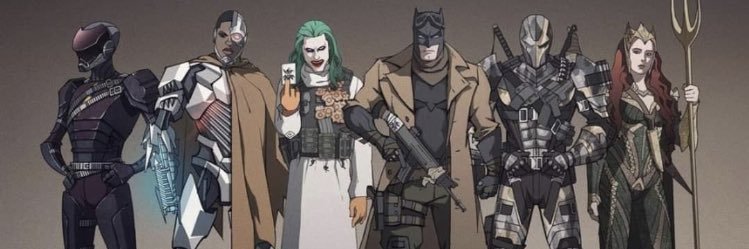 DeclanBishop3's profile banner image