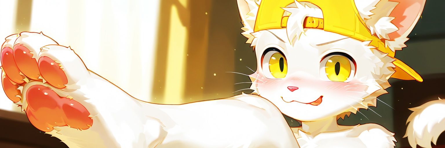 kukupaly's profile banner image