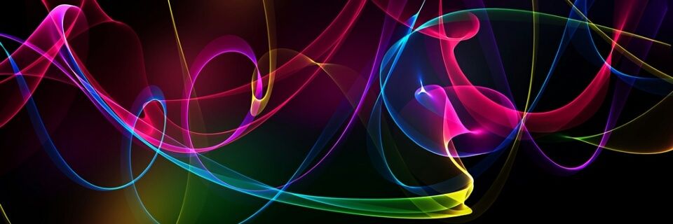 talithatweet's profile banner image
