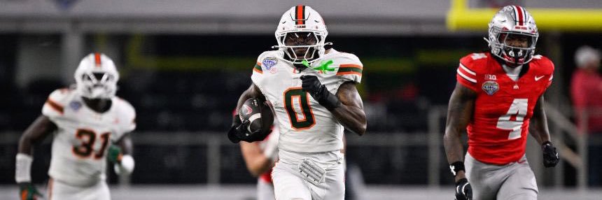 Cory Cristobal 🙌 banner