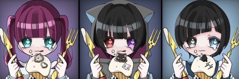 korone_x's profile banner image
