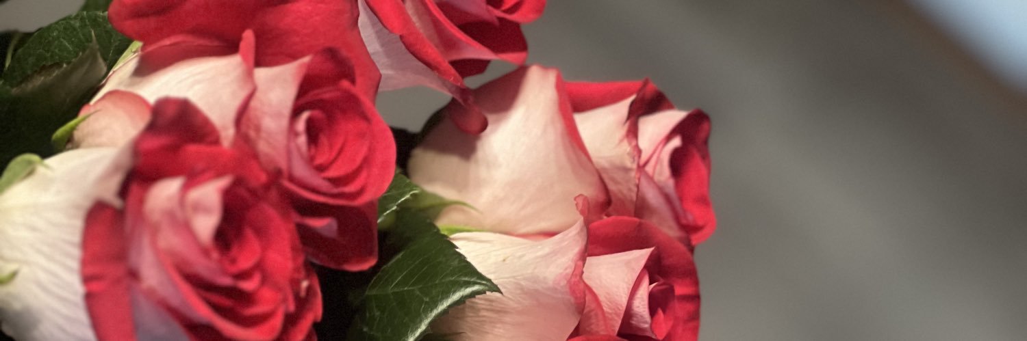 Pretty_shyy's profile banner image
