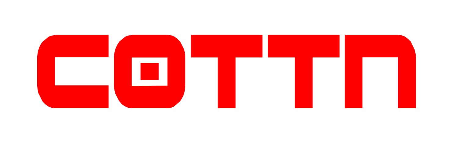 Cottn_'s profile banner image