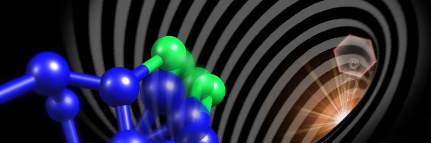 Sebastian Kozuch Comp Chem 🎗️'s banner