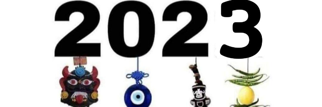 chigi2009's profile banner image