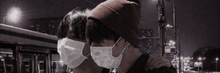 riya_tk_'s profile banner image
