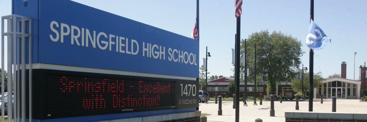 SpringfieldSch7's profile banner image