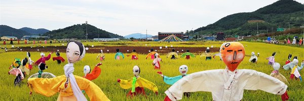 yonhapjp Profile Banner
