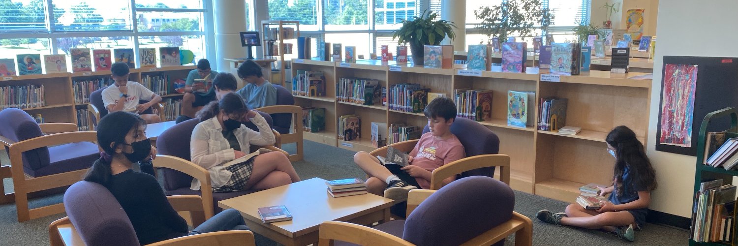 KenmoreLibrary banner