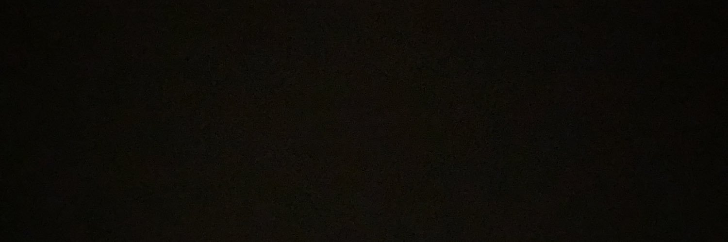 Mayabeatrix's profile banner image