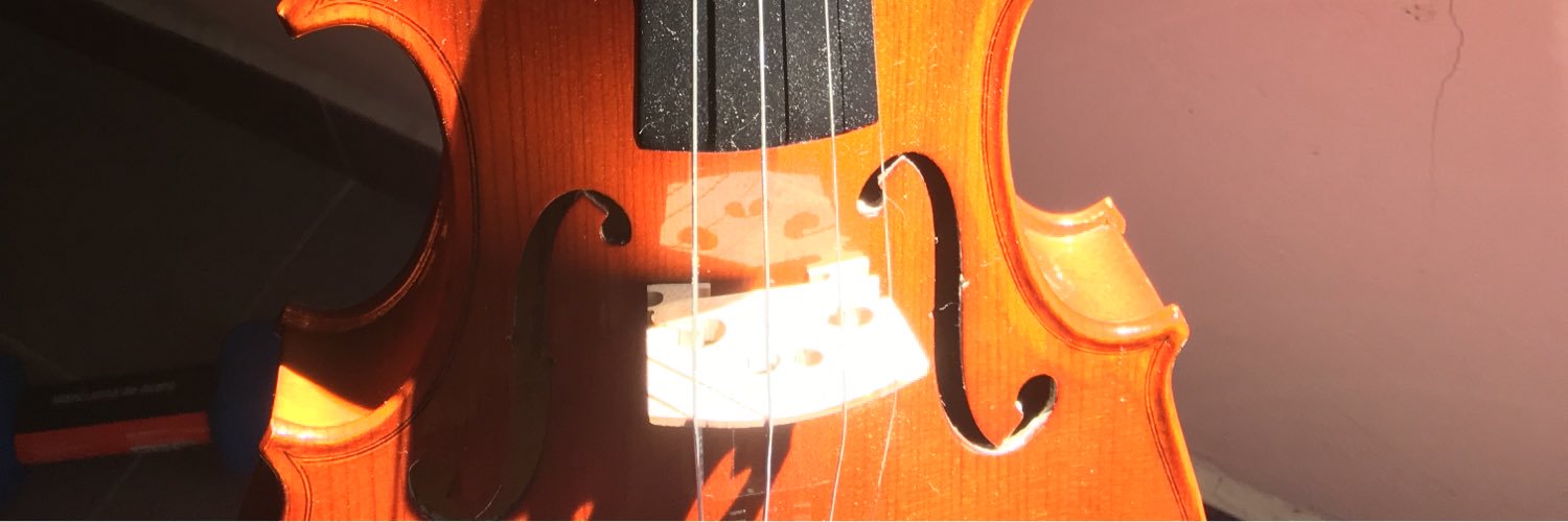 Addy_Succ's profile banner image
