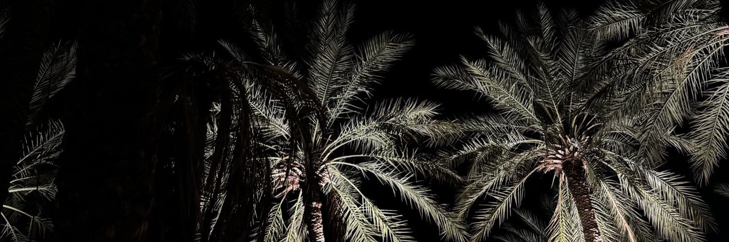RRek2_'s profile banner image