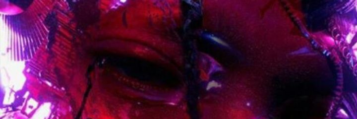 Danofficial20's profile banner image