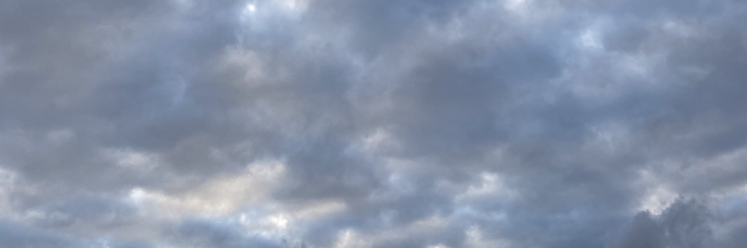 trayofc's profile banner image