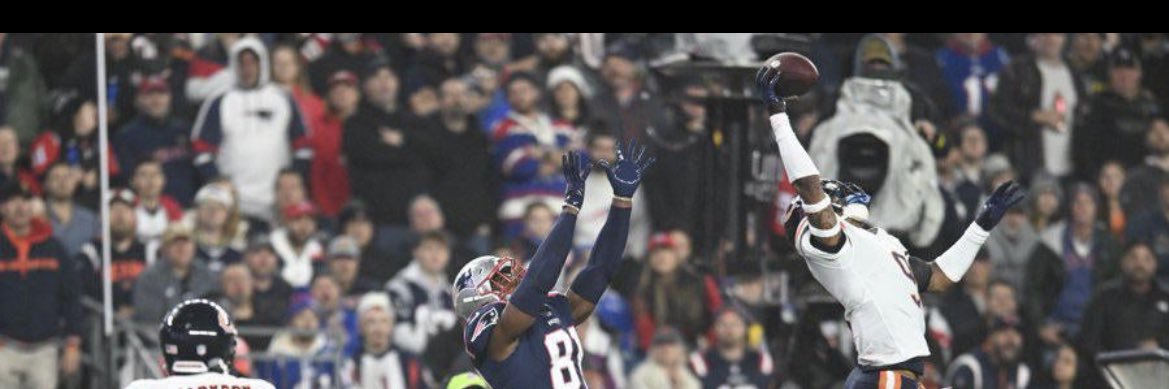 bears_player's profile banner image