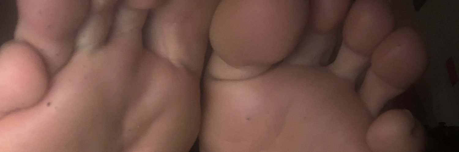 KingsSoles's profile banner image