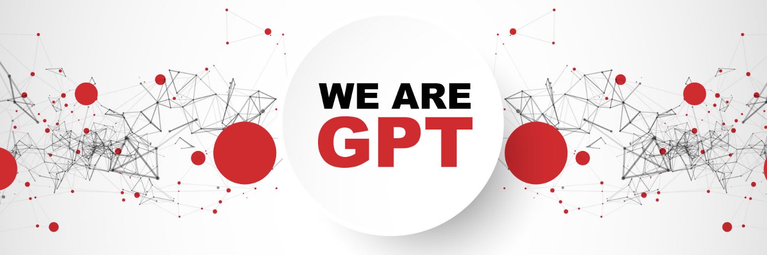 GPT BNI banner