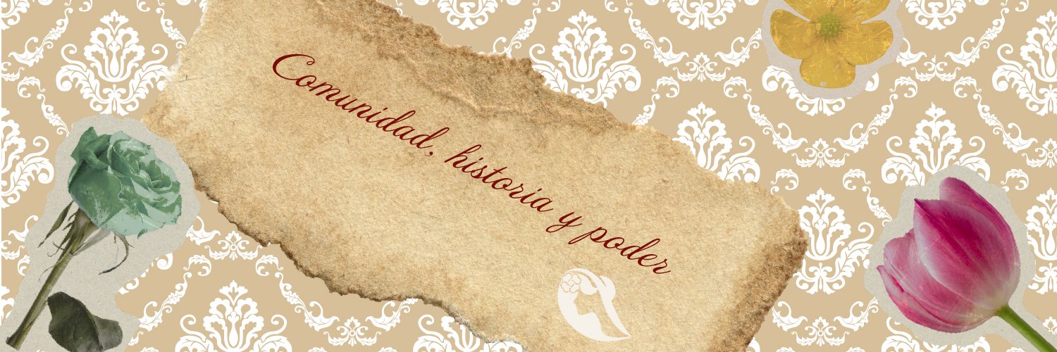 trasatlanticas's profile banner image