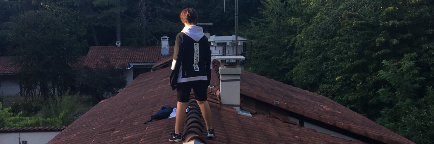 BlowayzzA's profile banner image