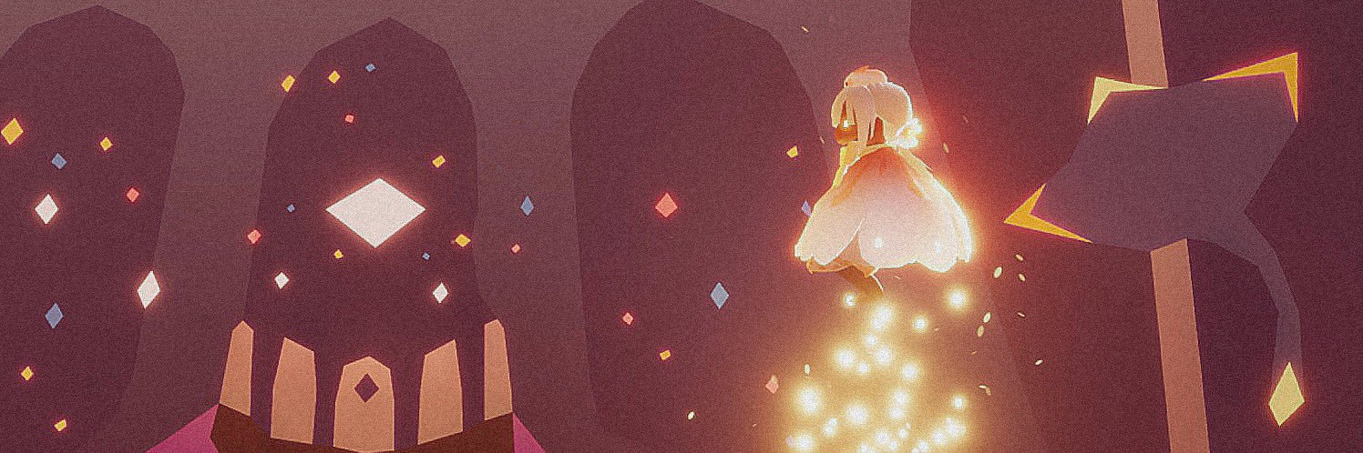 kiddo8bit's profile banner image