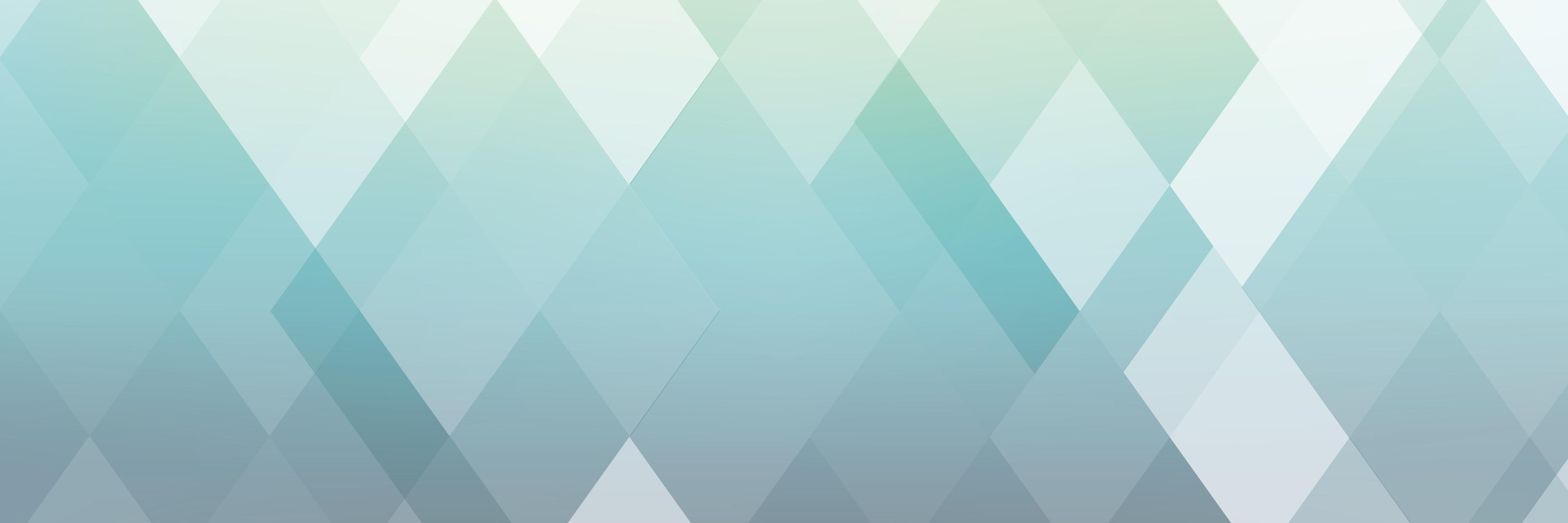 | A N D R E A | banner