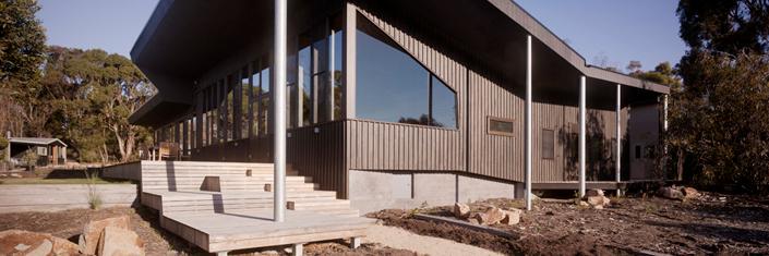 OpatArchitects's profile banner image