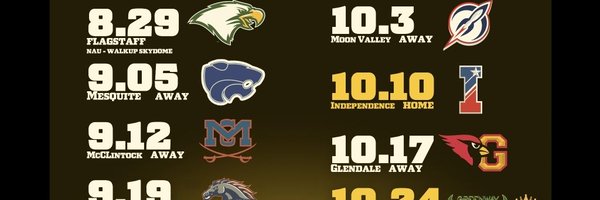 CoachJHarris1 Profile Banner