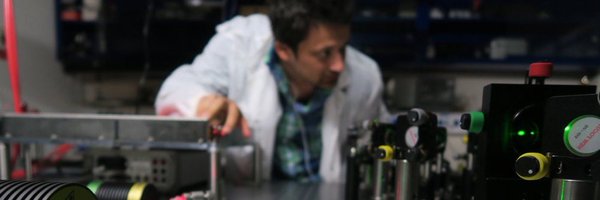 MellerLab Profile Banner