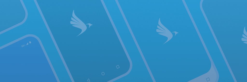 MyBirdyUK's profile banner image