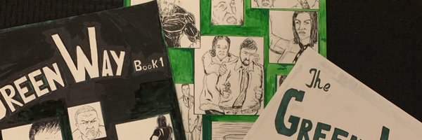 NicholasPalod2 Profile Banner
