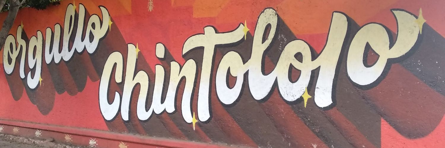 Leonidas_MX's profile banner image