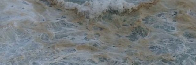 lafleurjs's profile banner image