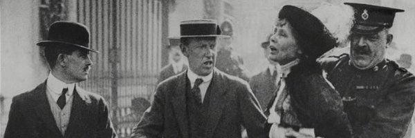 MissGillon1 Profile Banner