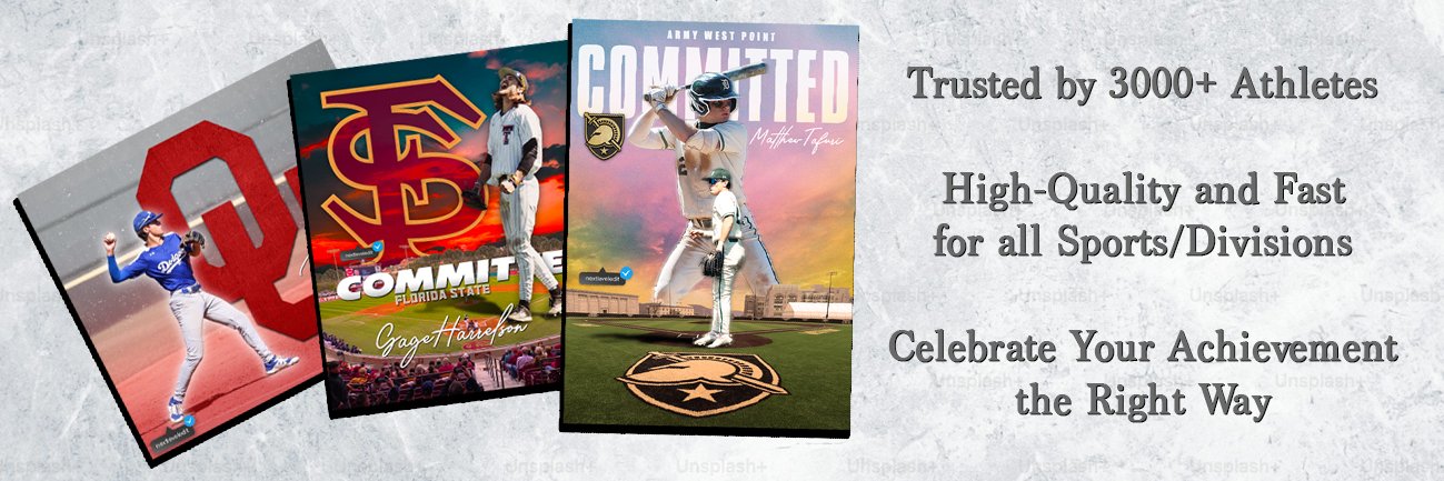 NextLevelEdit banner