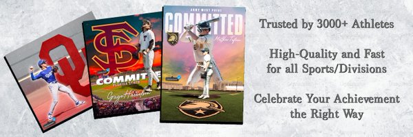 nextleveledit Profile Banner