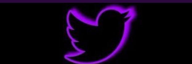 Callmejose2's profile banner image