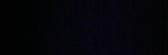 flowersjaks's profile banner image
