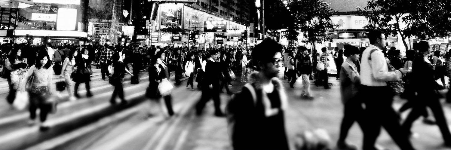 Elaine Farrell Photography banner