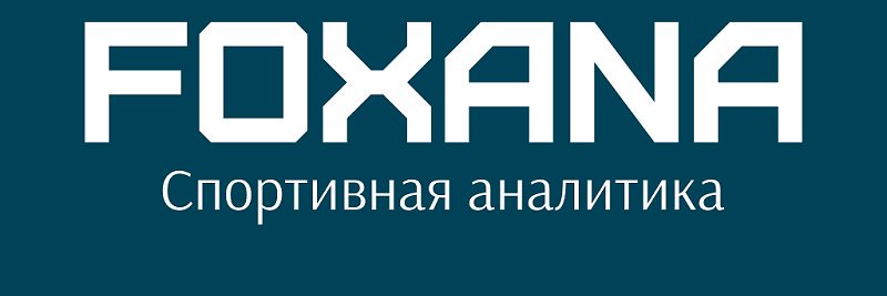 Foxana Network banner