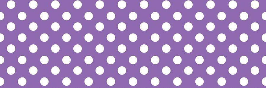 talking_teapot's profile banner image
