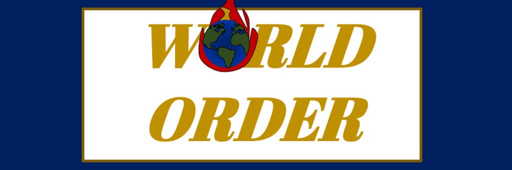 worldorderon_'s profile banner image