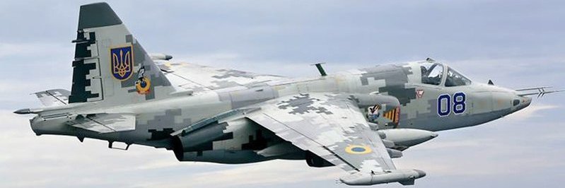 MercsGIJO's profile banner image