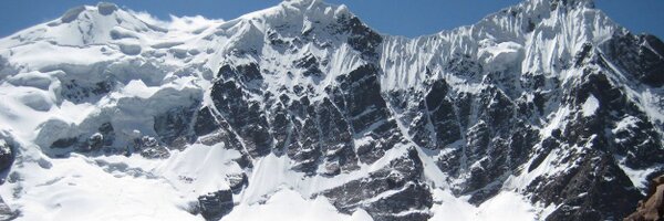 SebastianMaerkl Profile Banner