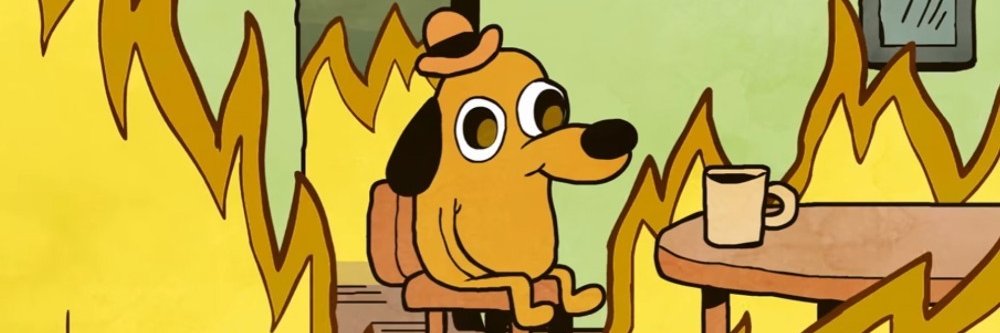 BestM8_'s profile banner image