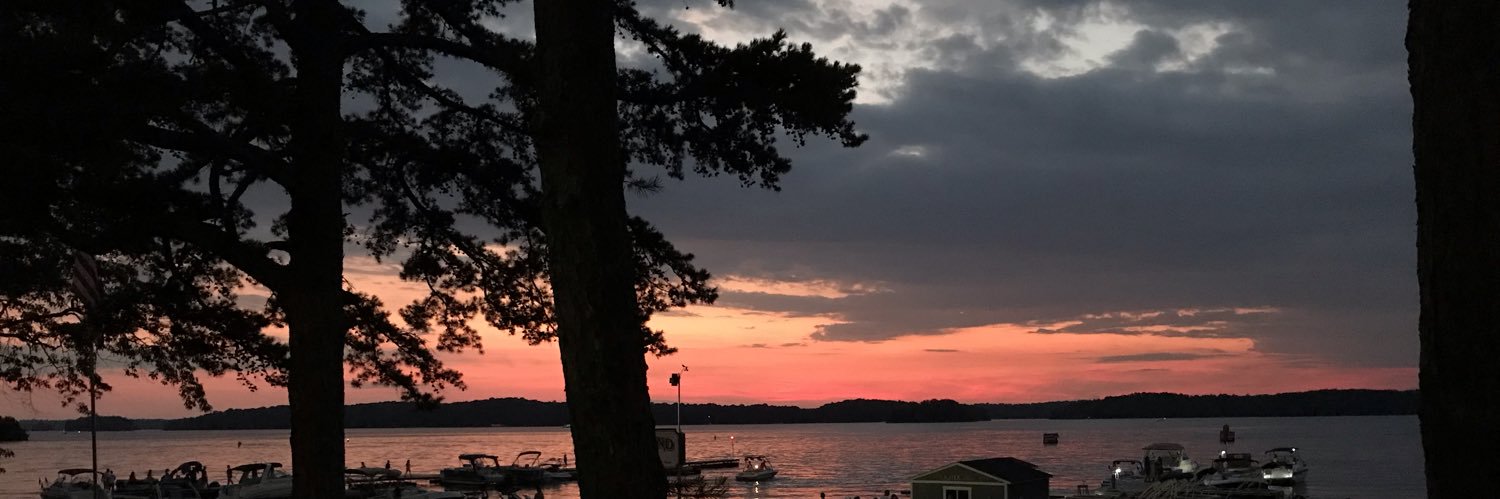 khoney76's profile banner image