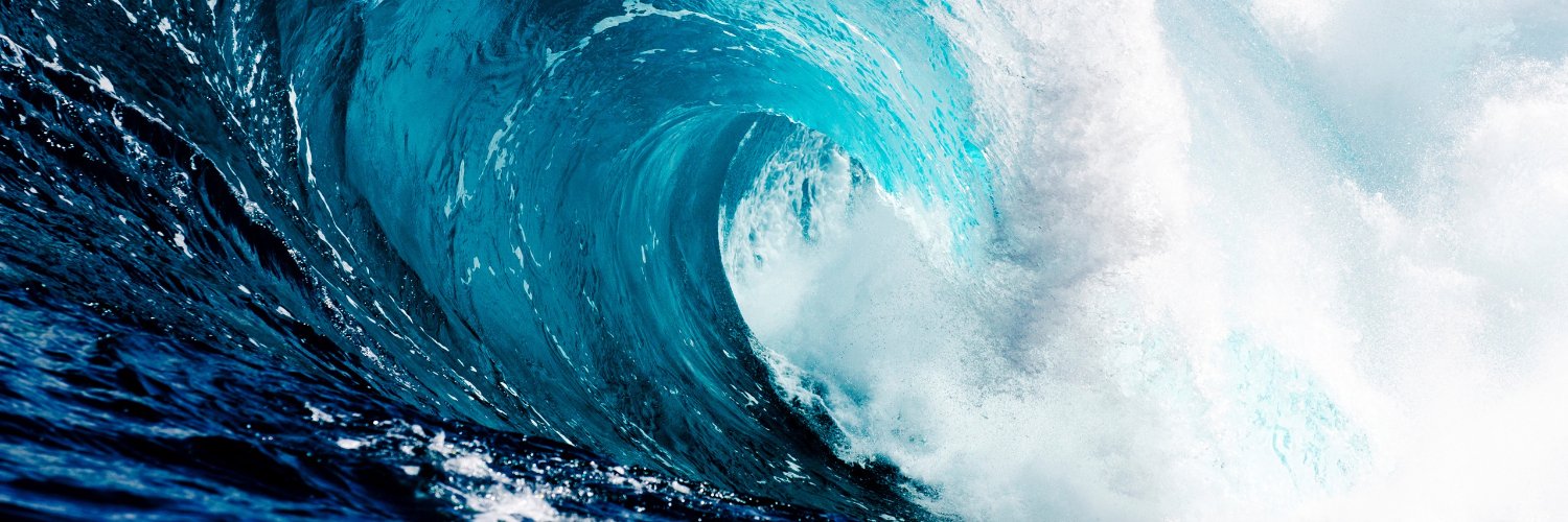 stakewaves's profile banner image