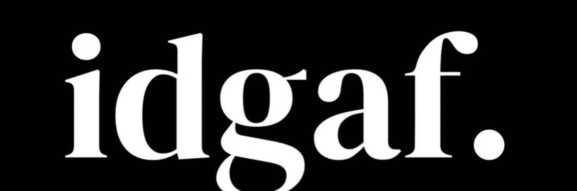 dae_clay's profile banner image
