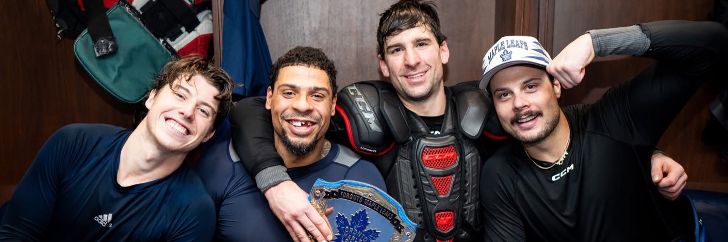 Rob_Leafs's profile banner image