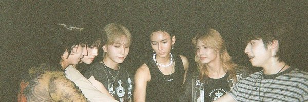 sinclairthebun Profile Banner