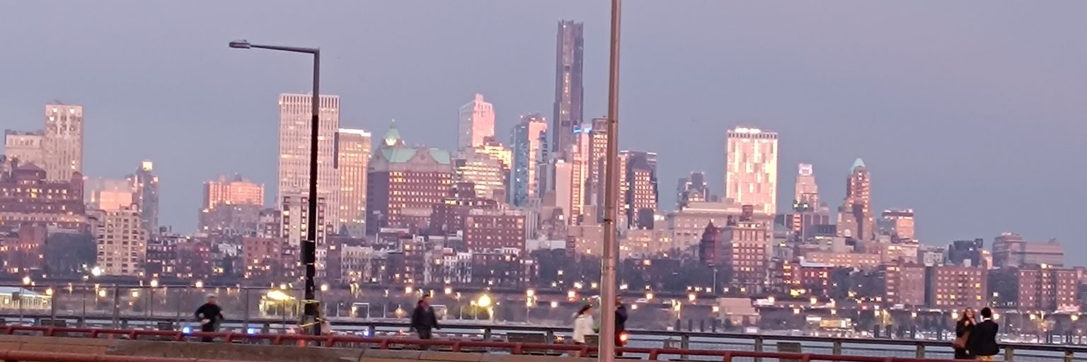 GreenyFR_'s profile banner image